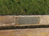 image of grave number 549450
